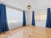 Cheap 24 Gooronga Drive, Craigmore, SA 5114