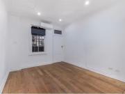 Cozy 24 Henderson Road, ALEXANDRIA House for rent Listed...