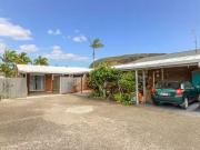 Unique 2/4 Ramillies Street, Mount Coolum, QLD 4573