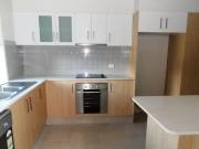 Unique 24 The Landings, Upper Coomera, QLD 4209