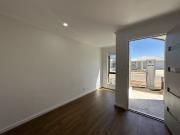 Cozy 24 Woodhall Way, Munno Para Downs, SA 5115