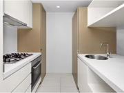 Unique 2501/33 Mackenzie Street, MELBOURNE Apartment for...