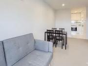 Cheap 2501/500 Elizabeth Street, Melbourne VIC 3000