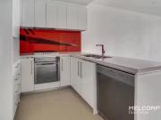 Nice 2506/27 Therry Street, Melbourne, VIC 3000