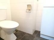 Cozy 2/50 Morgans Street, Port Hedland, WA 6721