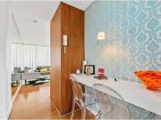 Charming 25/100 High Street, North Sydney Apartment for...