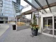 Unique 2510 2916 Highway 7, Vaughan, ON, L4K 0K6 lease for.