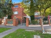 Cheap 25/114 Terrace Road, Perth, WA 6000