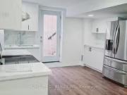 For Rent! 2517 Banfield Road, Mississauga, ON, L5M 5G3...