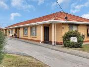 Rental! 2/51 May Terrace, Brooklyn Park, SA 5032