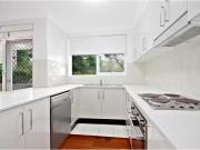 Cozy 25/236 240 Rainbow Street, Coogee Apartment for...