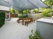 Nice 25/411 Enoggera Road, Alderley, QLD 4051