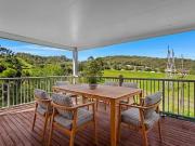 Deal! 25/46 Clover Hill Drive, Mudgeeraba, QLD 4213...