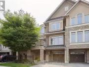 For Rent! 2546 Grand Oak Trail, Oakville Wm Westmount,...