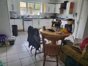 Nice 25 Ashley Gardens, Portlaoise, Portlaoise, Co....