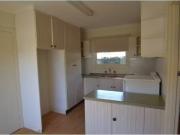 Deal! 25 Landsborough Street, Echuca House for rent...