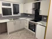 Unique 25 Station Road