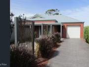 Cheap 25A Marlborough Street, Brighton, SA 5048