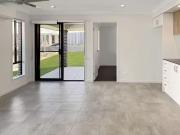 For Rent! 25A Rawmarsh Street, Farley, NSW 2320