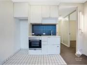 New 2607/31 A'Beckett Street, Melbourne Apartment...