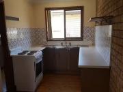 Just in! 2/60 Osborne Parade, Warilla, NSW 2528