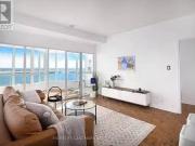 Cozy 2612 230 Queens Quay W, Toronto, ON, M5J 2Y7 lease fo.