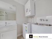 New 26/14 Le Grand Street, Macgregor, QLD 4109