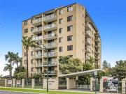 Deal! 26/1 Hardy Street, South Perth, WA 6151 Deal! 26/1 Hardy Street, South Perth, WA 6151