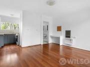 Unique 26/26 Lansdowne Road, St Kilda East, VIC 3183