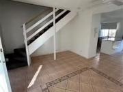 Cozy 26/2 10 Coolgardie Street, Elanora, QLD 4221