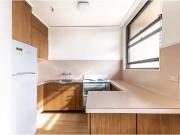 For Rent! 263/27 Park Street, Sydney Apartment for rent...