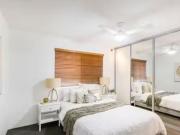 Charming 2/63 Northcote Street, East Brisbane, QLD 4169