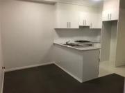 Cozy 2/63 Victoria Road, Parramatta, NSW 2150