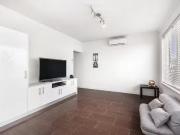 Rental! 26/403 Toorak Road, South Yarra, VIC 3141