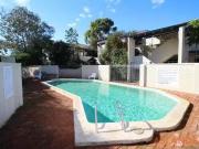 New 26/4 Manning Terrace, South Perth, WA 6151