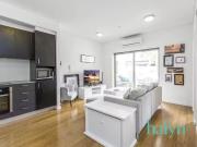 Rental! 2/67 Brewer Street, Perth, WA 6000
