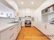 Just in! 26 Asquith Street, Nailsworth, SA 5083