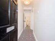 Cozy 26 Harleston Street