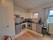 For Rent! 26 Lakes Village, Hill Road, Killaloe, Co....