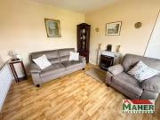 For Rent! 26 Mountainview Drive, Cahir, Cahir, Co....