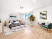 For Rent! 26 Peachtree Place, Stretton, QLD 4116