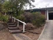 Rental! 26 Renwick Street, Flagstaff Hill, SA 5159