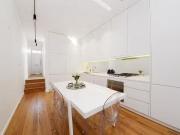 Nice 26 Spicer Street, Woollahra, NSW 2025