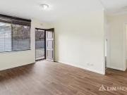 Cozy 2/6 Victoria Street, Klemzig, SA 5087