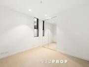 New 2/70 Stanley Street, Collingwood VIC 3066