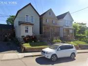 Nice 271 Beach Road, Hamilton, Ontario L8L 4B3