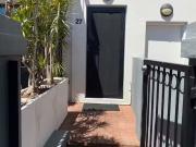 Nice 27/28 Robinson Avenue, PERTH, WA 6000 House for Rent