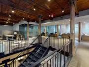 Rental! 272 Richmond Street E, Toronto, ON, M5A 1P4...