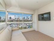 Just in! 27/40 Victoria Street, Potts Point Apartment...