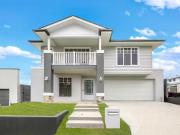 New 274 Kestrel Street, Worongary, QLD 4213